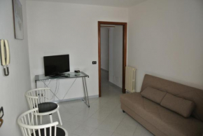  Casa Vanni  Чефалу